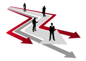 Misyonumuz Ve Vizyonumuz