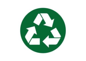 Çevreye Duyarlılık